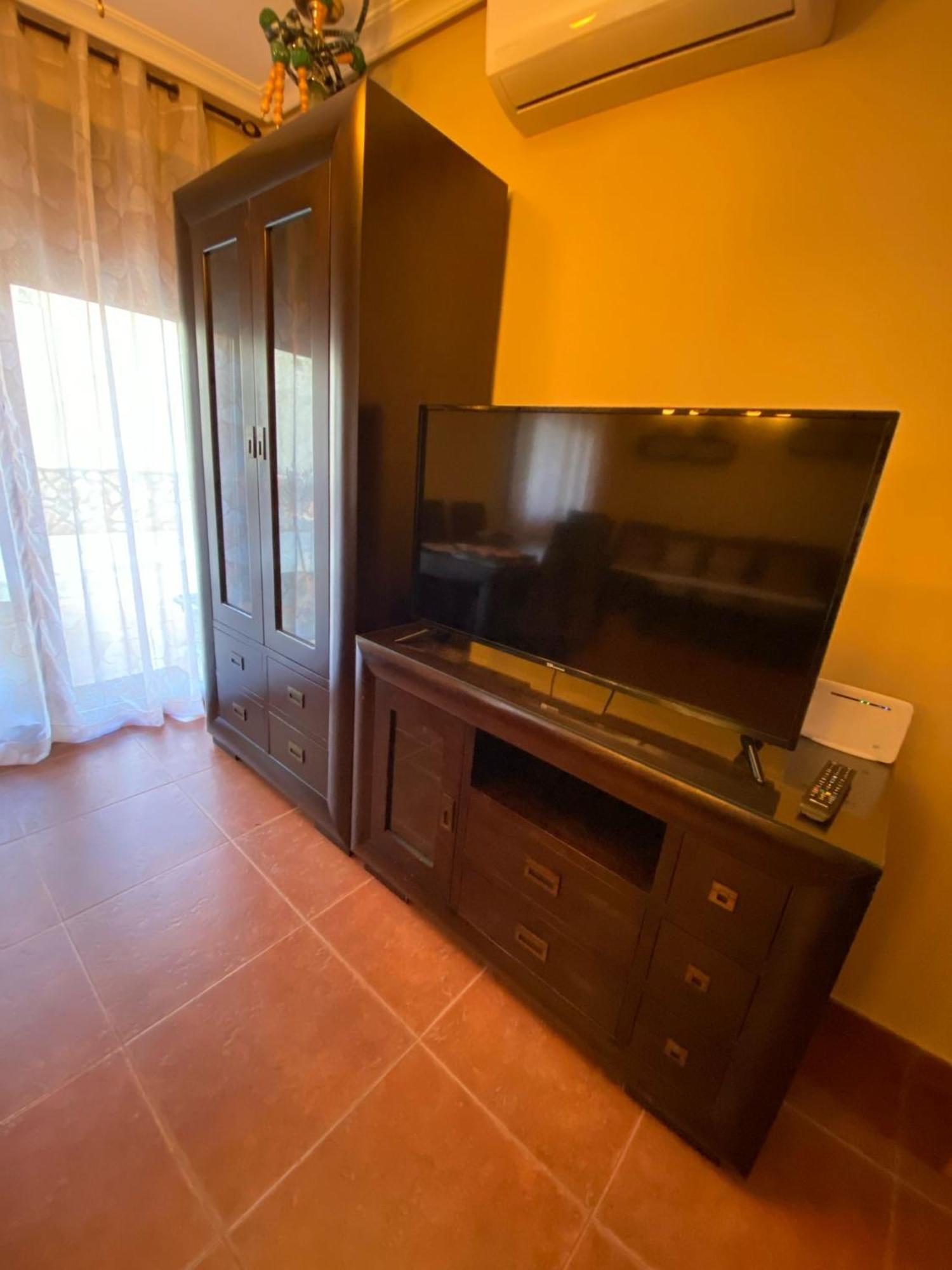 Cuencaloft Relax En Familia Con Barbacoa Apartment Chillaron De Cuenca Exterior foto